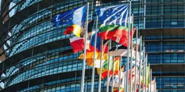 Axhenda, Mblidhen në Bruksel liderët e BE-së dhe Ballkanit Perëndor, i pranishëm edhe Rama