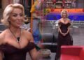 Dolce trazon menjëherë ujërat në “Grande Fratello”, ‘plasin’ xhelozitë: Mos ja përmend emrin asaj…