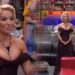 Dolce trazon menjëherë ujërat në “Grande Fratello”, ‘plasin’ xhelozitë: Mos ja përmend emrin asaj…