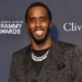 Diddy kërkon lirimin e menjëhershëm nga burgu
