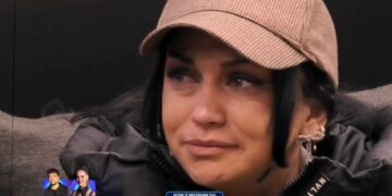 Rrëfimi i trishtë i Shkurtës për aktivitetin human: Tentuan të me keqp*rdorin…