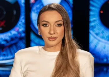 Historia e errët e banores së re të Big Brother VIP 5, vrasja e të fejuarit