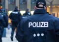 Dyshohet se do kryente sulm, në pranga 21-vjeçari në Gjermani