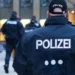 Dyshohet se do kryente sulm, në pranga 21-vjeçari në Gjermani