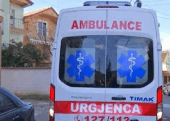 I riu gjendet pa shenja jete në Divjakë, autoritetet dyshojnë për …