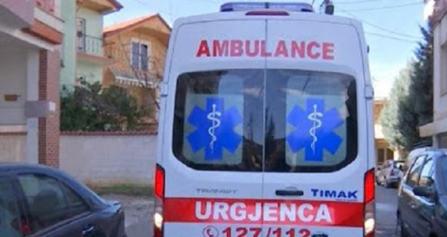 I riu gjendet pa shenja jete në Divjakë, autoritetet dyshojnë për …