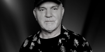 Policia e Kosovës jep detaje nga vdekja e Shemsi Krasniqit, vokalistit të grupit legjendar “Ilirët”