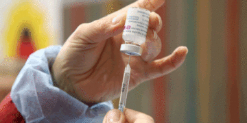 BIRN:Mediat online i bëjnë jehonë interpretimeve konspirative për vaksinat