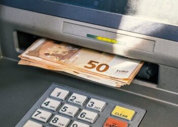 Lamtumirë bankomatëve? Zbulohet mënyra më e re për të tërhequr para