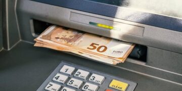 Lamtumirë bankomatëve? Zbulohet mënyra më e re për të tërhequr para