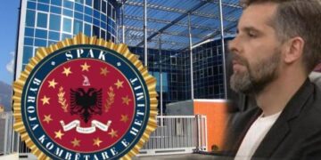 KLP pritet të votojë sot emrin e kreut të ri të BKH-së