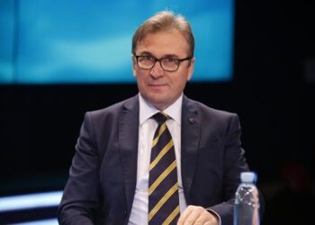 Brataj jep ALARMIN: Po qarkullon nënvarianti A i gripit, prek më shumë fëmijët