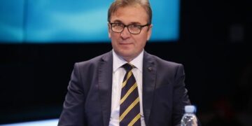 Brataj jep ALARMIN: Po qarkullon nënvarianti A i gripit, prek më shumë fëmijët