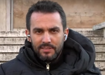 Lapaj njofton protestë masive më 20 dhjetor