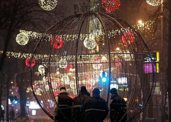 Maqedonia e Veriut shpall krizë të energjisë elektrike për shkak të mungesës së naftës