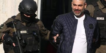 Shtyhet seanca në GJKKO ndaj Behar e Safet Bajrit dhe Astmer Bilalit