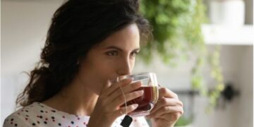 Një pije e ngrohtë që kardiologët e konsiderojnë të mirë për zemrën