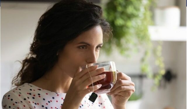 Një pije e ngrohtë që kardiologët e konsiderojnë të mirë për zemrën