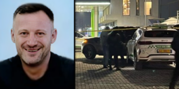 Vrasja në Elbasan/ Prokuroria kërkon masa sigurie për të arrestuarit, nesër “blindohet” gjykata