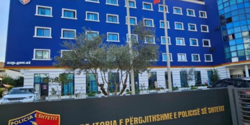 Gara për Drejtor Policie në 3 Qarqe, 6 kandidatët dalin nesër para komisionit