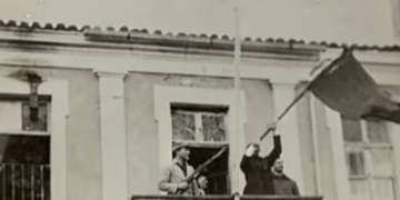 109-vjetori i Republikës Autonome të Korçës/ Peleshi: Një faqe e artë e historisë sonë