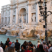 PAGESË PËR FONTANA TREVI/ Roma vendos biletë hyrjeje për shatërvanin më të famshëm