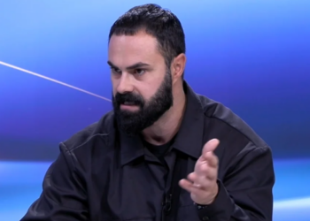 Landi i West Side Family për mikun e tij, ja çfarë i kam thënë Mirit para se të hynte në ‘BBV5’