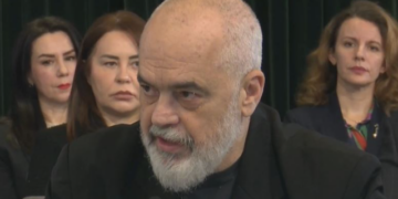“Do të dekriminalizojmë shpifjen për gazetarët”, Rama: Nuk kemi pasur ndër vite padi për ta