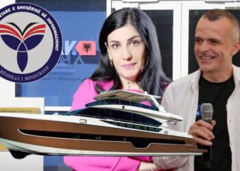 Abuzimi me tendera te AKSHI, SPAK avancon me hetimet