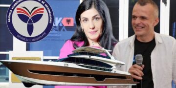 Abuzimi me tendera te AKSHI, SPAK avancon me hetimet