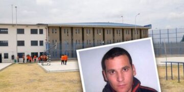 Mungon avokati, shtyhet seanca për Dritan Rexhepin, ja kur do të mbahet e radhës