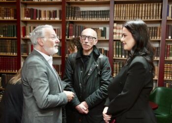 Nis zbatimi i projektit ndërkufitar SEEDS, MTKS: Do të zhvillojë sektorin kulturor dhe kreativ