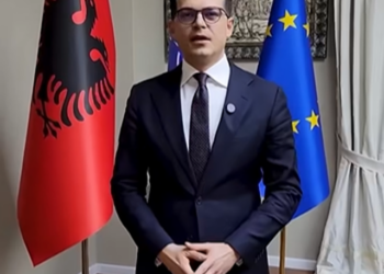 SEANCA PLENARE,Vengu: Projektbuxheti 2026iMbrojtjes, investime në FA, industri dhe emergjenca civile