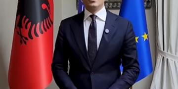 SEANCA PLENARE,Vengu: Projektbuxheti 2026iMbrojtjes, investime në FA, industri dhe emergjenca civile