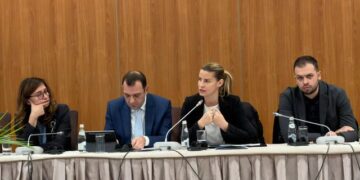 Xhaja: Ripërdorimi social i pasurive të konfiskuara, instrument kundër pabarazive dhe diskriminimit