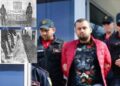 Babai deputet, djali organizatonte trafikun e drogës në Turqi! Zbardhen bisedat e Rexhep Rrajës