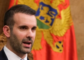 Mali i Zi mbyll edhe pesë kapituj në negociatat me Bashkimin Evropian