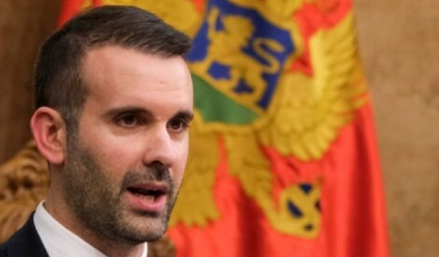 Mali i Zi mbyll edhe pesë kapituj në negociatat me Bashkimin Evropian