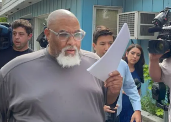 Trafikim organesh dhe mbetjesh njerëzore, ish-drejtori i morgut në Havard dënohet me kaq vite burg