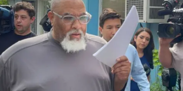 Trafikim organesh dhe mbetjesh njerëzore, ish-drejtori i morgut në Havard dënohet me kaq vite burg