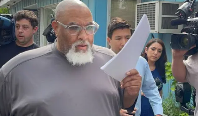 Trafikim organesh dhe mbetjesh njerëzore, ish-drejtori i morgut në Havard dënohet me kaq vite burg