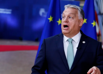 Orban: Përdorimi i aseteve ruse, ide budallaqe, nuk ka mbështetje