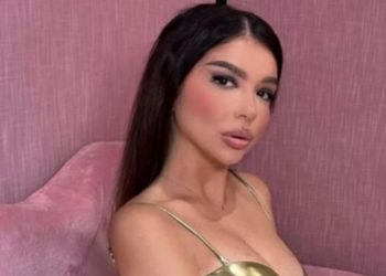 E papritur në BBVK! Banores i bie të fikët dhe transportohet në spital, çfarë ka ndodhur?