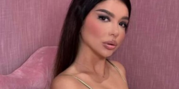 E papritur në BBVK! Banores i bie të fikët dhe transportohet në spital, çfarë ka ndodhur?