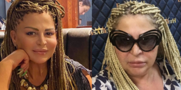 E dënuar për përfitim 1 mln eurosh, Apeli heq arrestin për biznesmenen e njohur