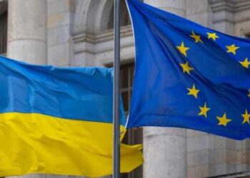 Marrëveshje në Bruksel arrihet pa përdorur asetet e ngrira ruse