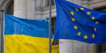 Marrëveshje në Bruksel arrihet pa përdorur asetet e ngrira ruse