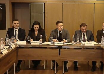 Themelohet Shoqata e Prokurorëve të Republikës së Shqipërisë