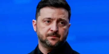 Zelensky falënderon BE-në për kredinë prej 90 miliardë eurosh: Po mbrojmë të ardhmen e kontinentit