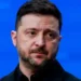 Zelensky falënderon BE-në për kredinë prej 90 miliardë eurosh: Po mbrojmë të ardhmen e kontinentit